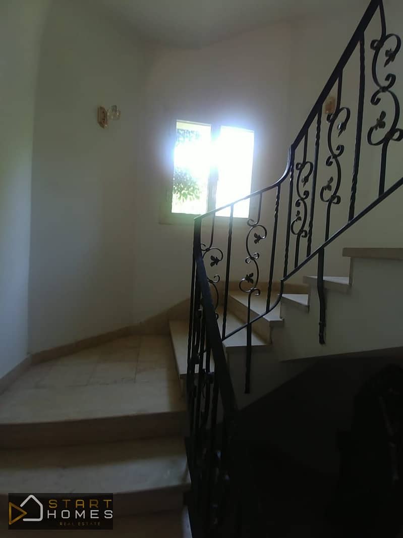 12 WhatsApp Image 2025-11-15 at 11.08. 13 AM. jpeg