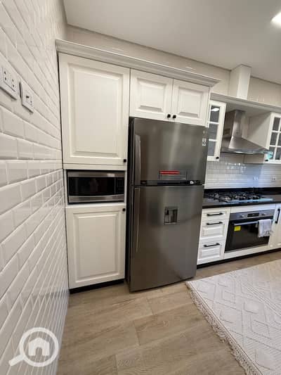 5 Bedroom Twin House for Rent in 6th of October, Giza - WhatsApp Image 2025-11-09 at 2.52. 17 PM (1). jpeg