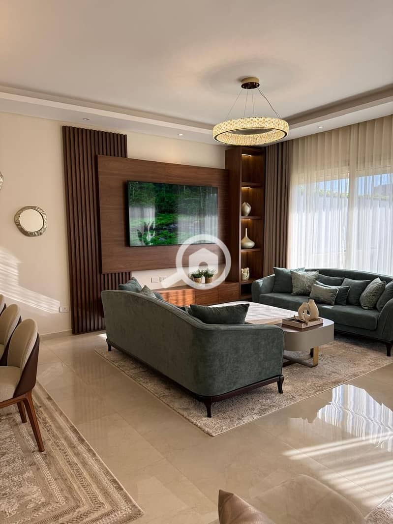 3 WhatsApp Image 2025-11-09 at 2.52. 17 PM. jpeg