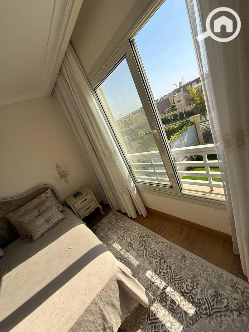 4 WhatsApp Image 2025-11-09 at 2.52. 18 PM (3). jpeg