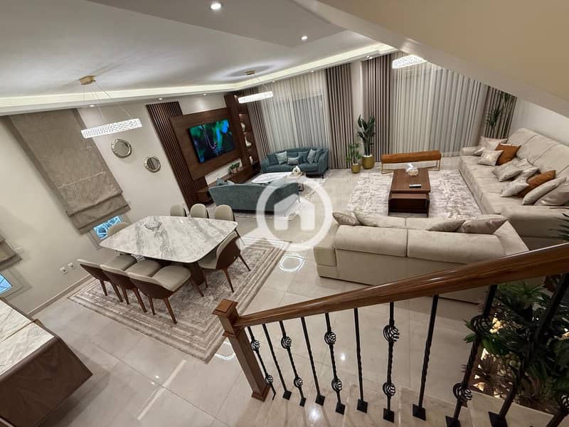 8 WhatsApp Image 2025-11-09 at 2.52. 20 PM (3). jpeg