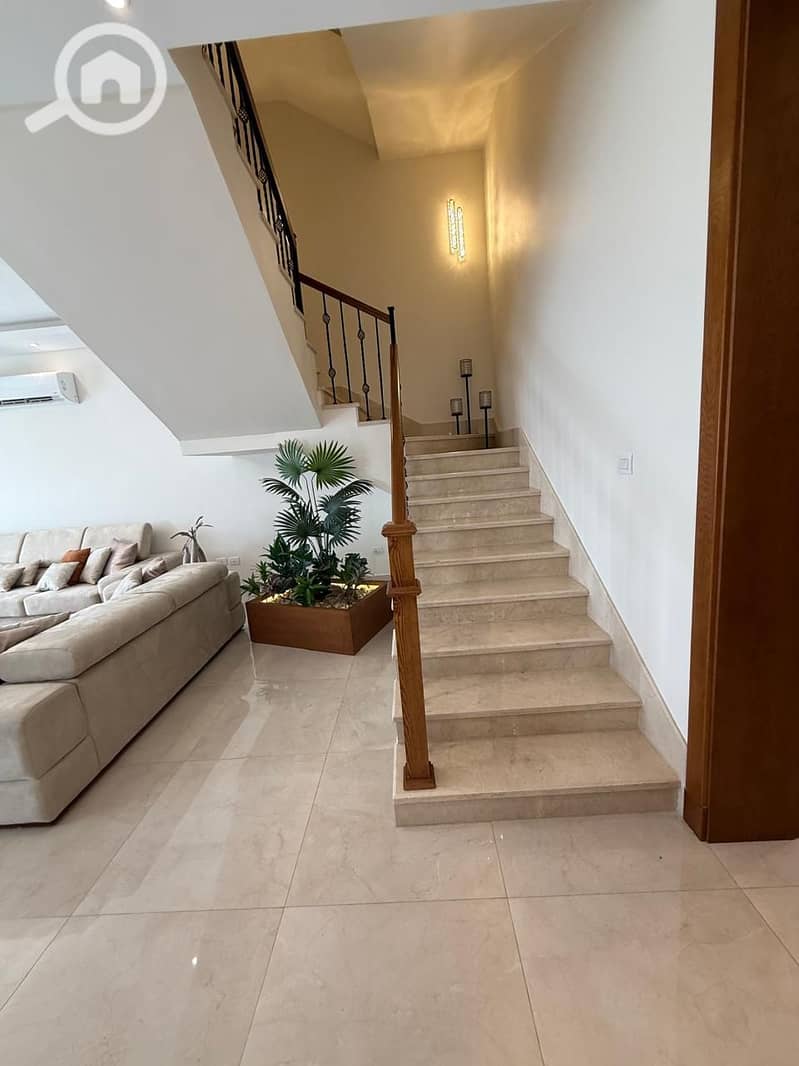 10 WhatsApp Image 2025-11-09 at 2.52. 20 PM (5). jpeg