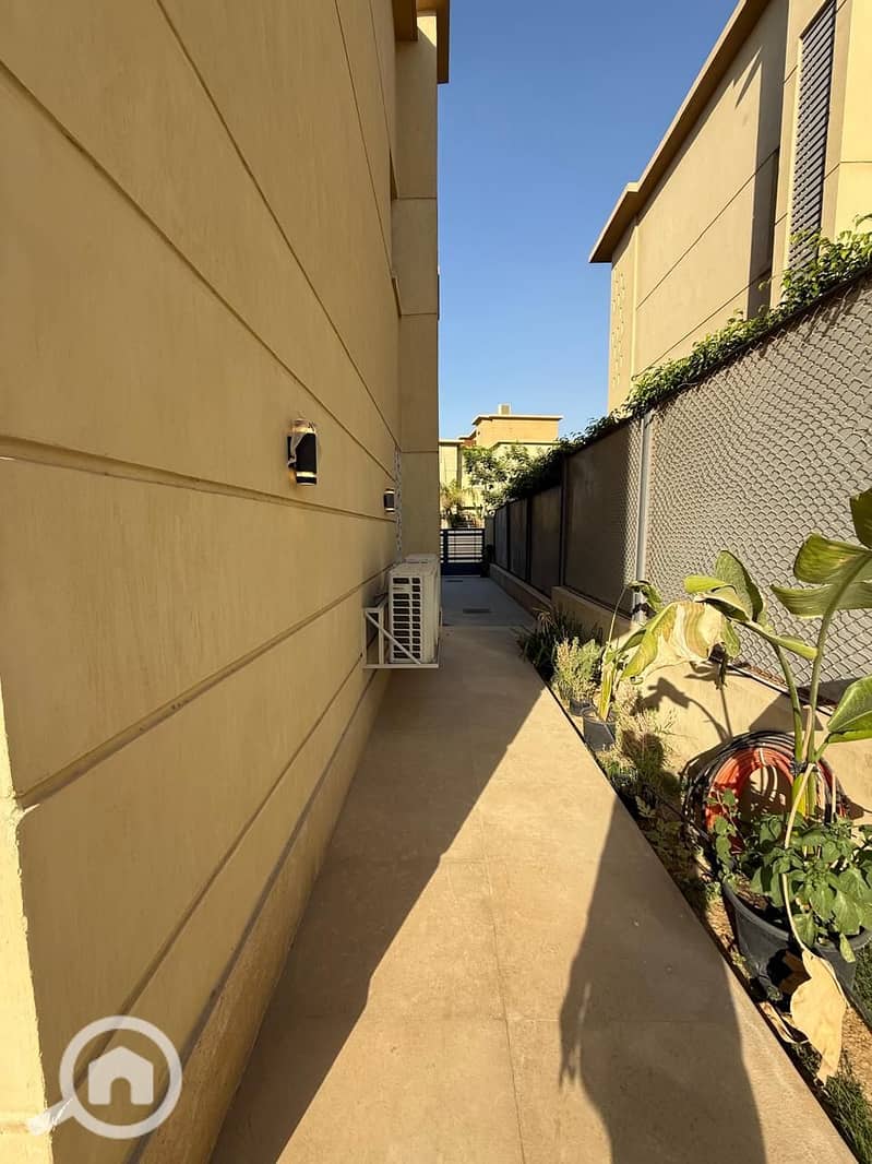 11 WhatsApp Image 2025-11-09 at 2.52. 20 PM. jpeg