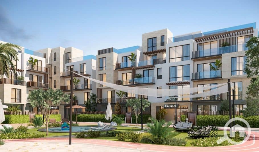 Screenshot_20251105_131859_com. google. android. apps. docs_edit_121682584363201. jpg Screenshot_20251105_131859_com. google. android. apps. docs_edit_121682584363201. jpg