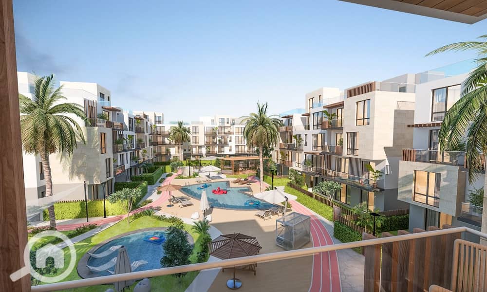 2 IMG-20251105-WA0002. jpg