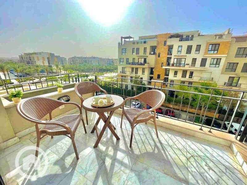 1000006533. jpg 1000006533. jpg