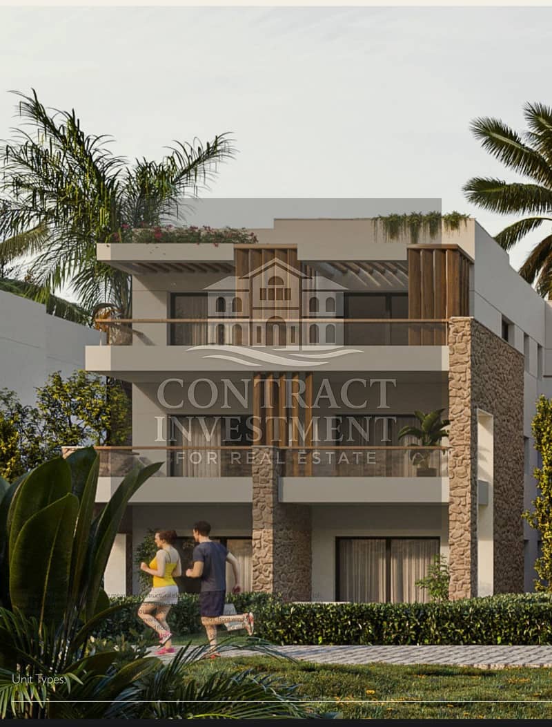 WhatsApp Image 2025-11-15 at 12.12. 42 PM (1). jpeg WhatsApp Image 2025-11-15 at 12.12. 42 PM (1). jpeg