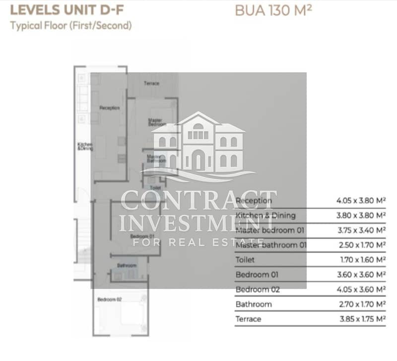 2 WhatsApp Image 2025-11-15 at 12.12. 42 PM (2). jpeg