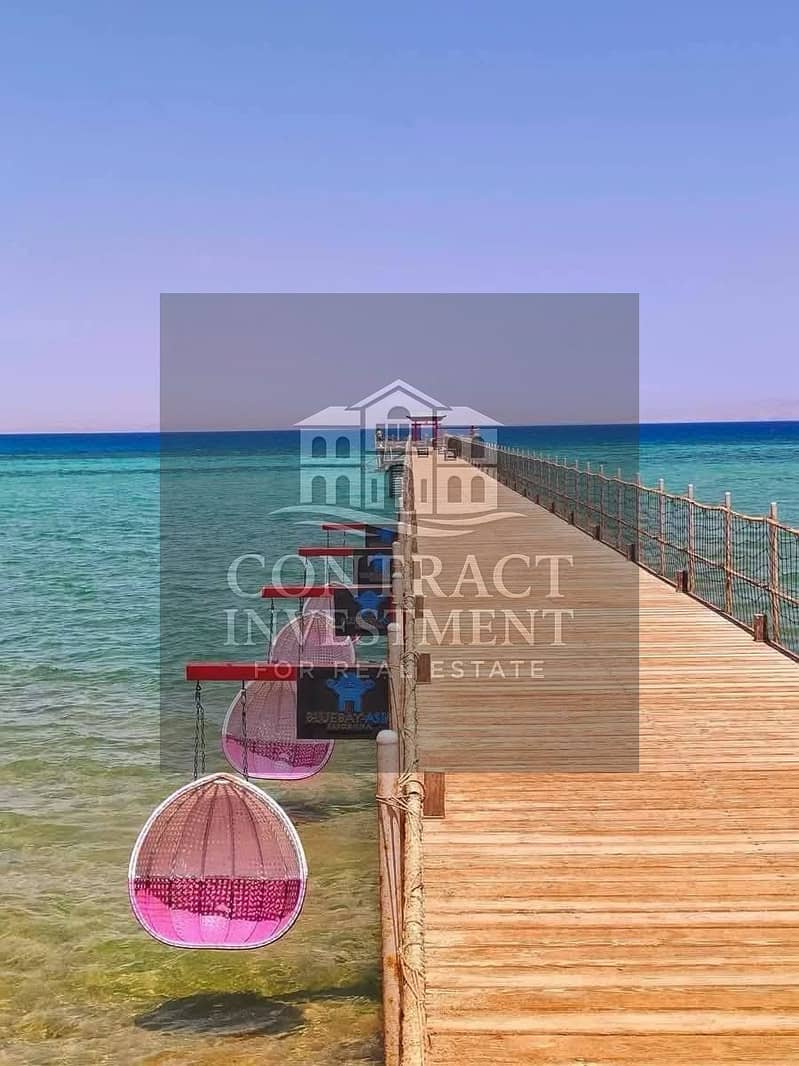 3 WhatsApp Image 2025-11-15 at 12.12. 42 PM. jpeg