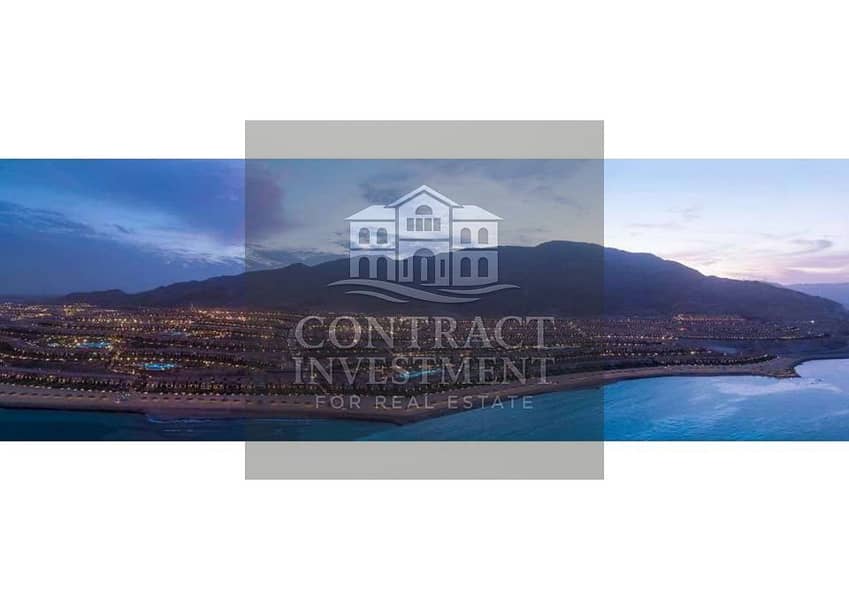 4 WhatsApp Image 2025-11-15 at 12.12. 41 PM (2). jpeg