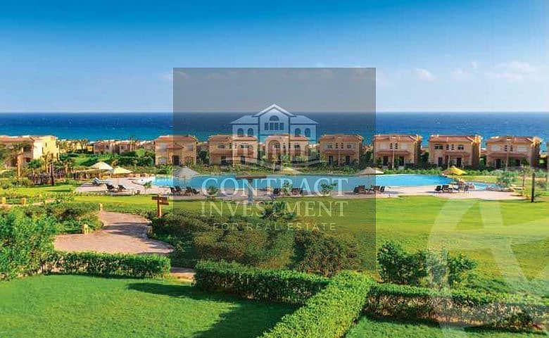 5 WhatsApp Image 2025-11-15 at 12.12. 41 PM (1). jpeg