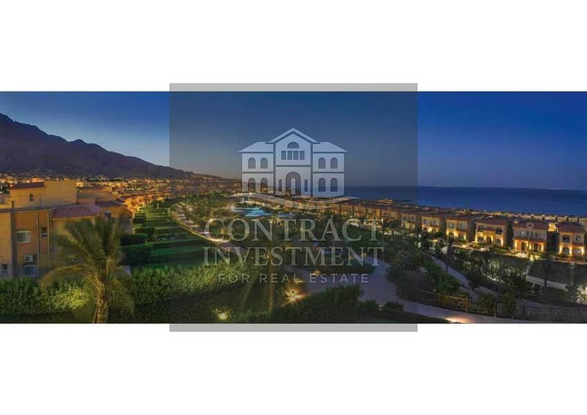 6 WhatsApp Image 2025-11-15 at 12.12. 41 PM. jpeg