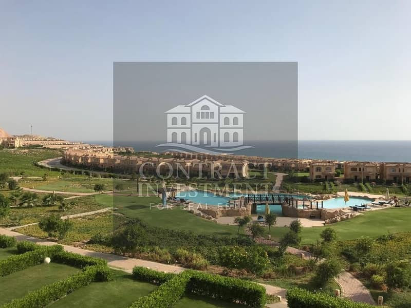 7 WhatsApp Image 2025-11-15 at 12.12. 40 PM (1). jpeg