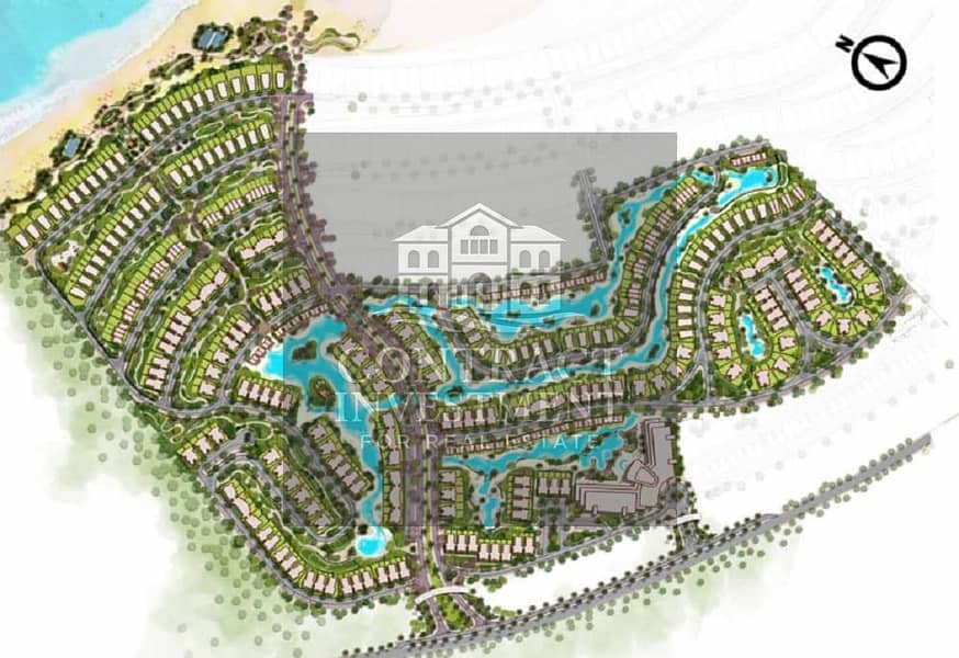 8 WhatsApp Image 2025-11-15 at 12.12. 40 PM. jpeg