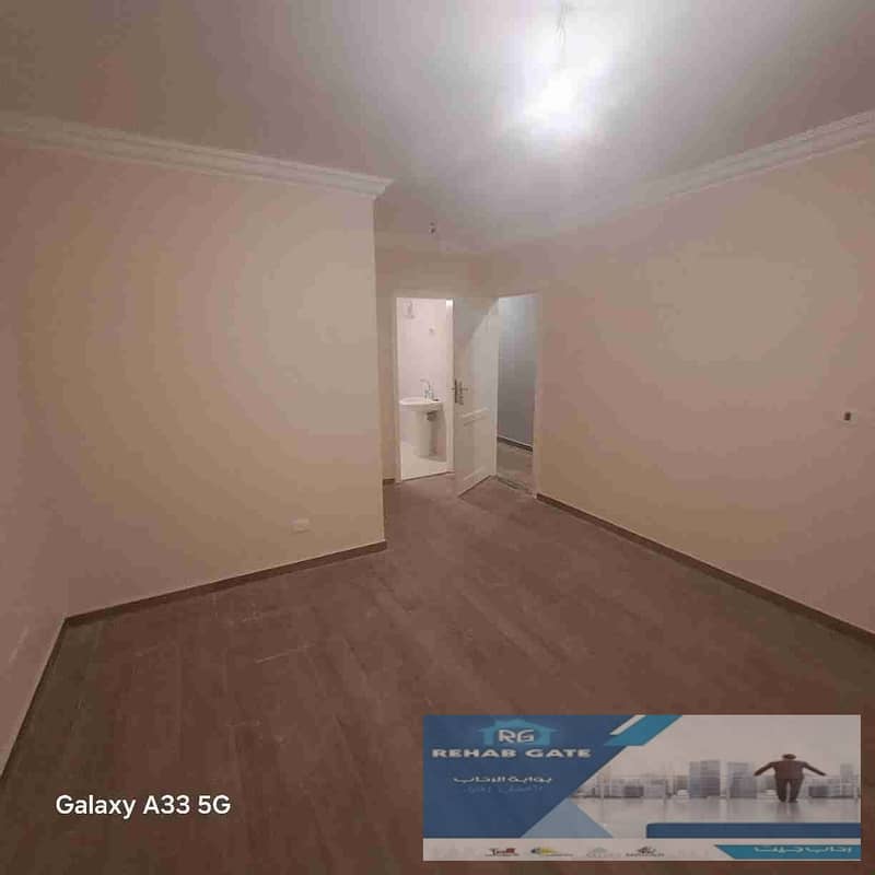 1001388181. jpg 1001388181. jpg