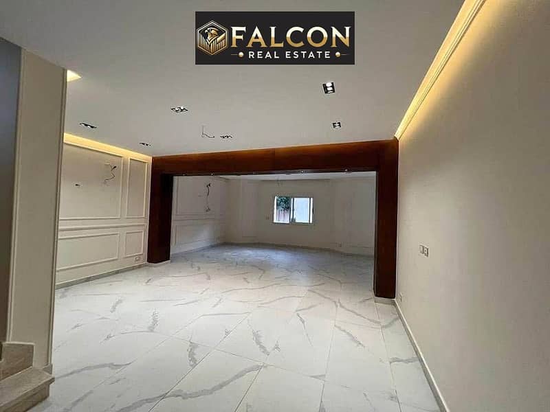 5 491746304_565294776605392_3452817827105193686_n. jpg