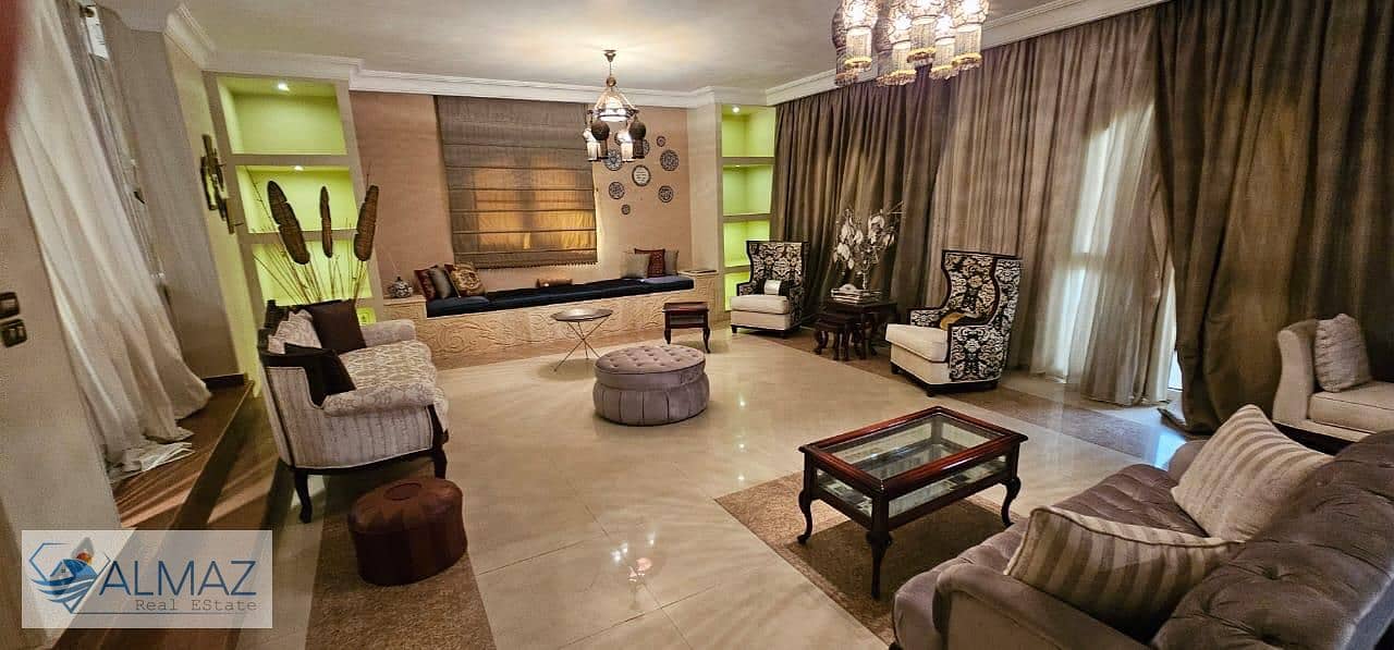 WhatsApp Image 2025-11-13 at 3.37. 34 PM (1). jpeg WhatsApp Image 2025-11-13 at 3.37. 34 PM (1). jpeg