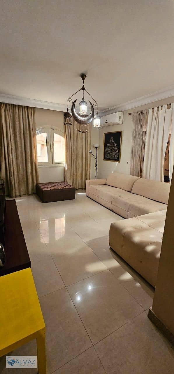 2 WhatsApp Image 2025-11-13 at 3.37. 32 PM (1). jpeg