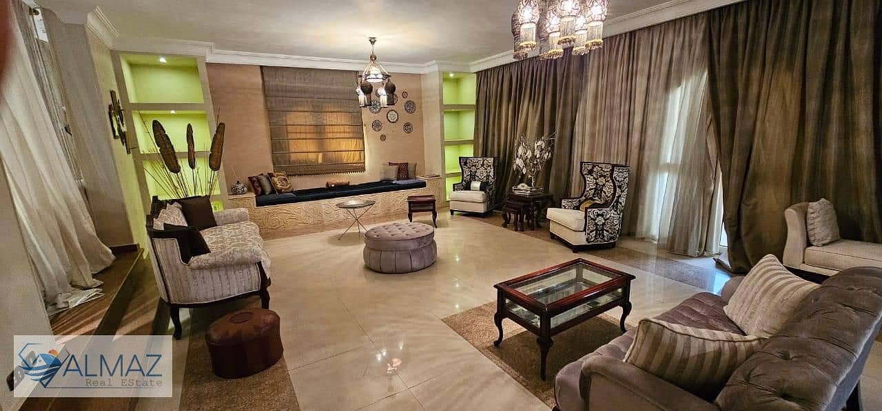 3 WhatsApp Image 2025-11-13 at 3.37. 35 PM (1). jpeg