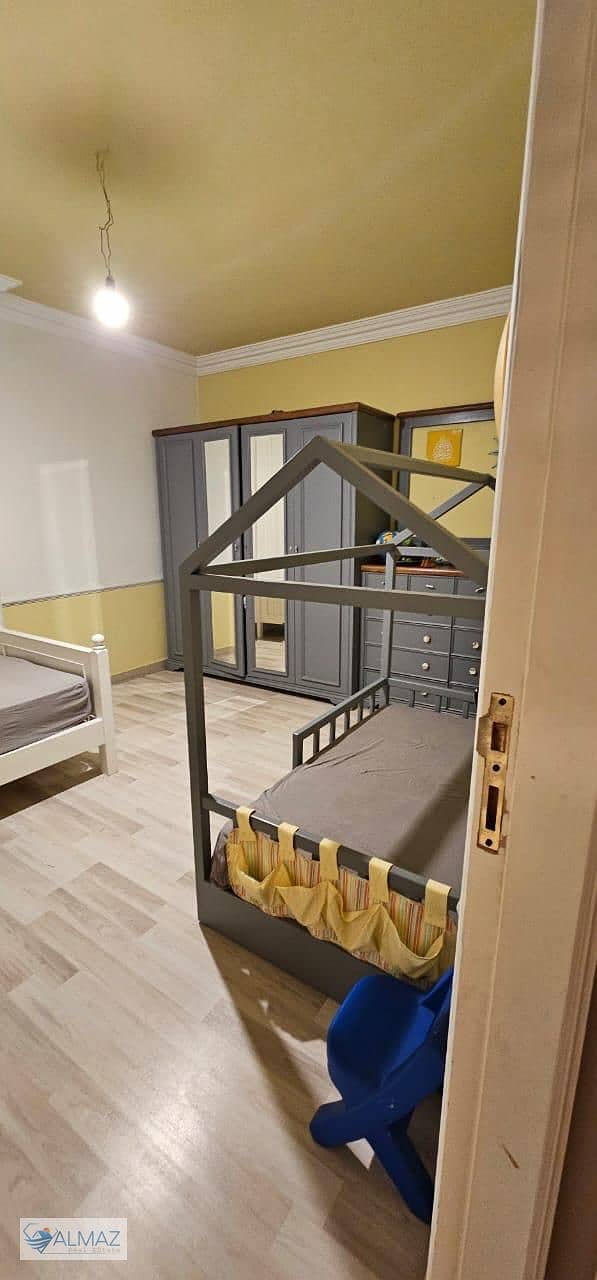 4 WhatsApp Image 2025-11-13 at 3.37. 28 PM. jpeg