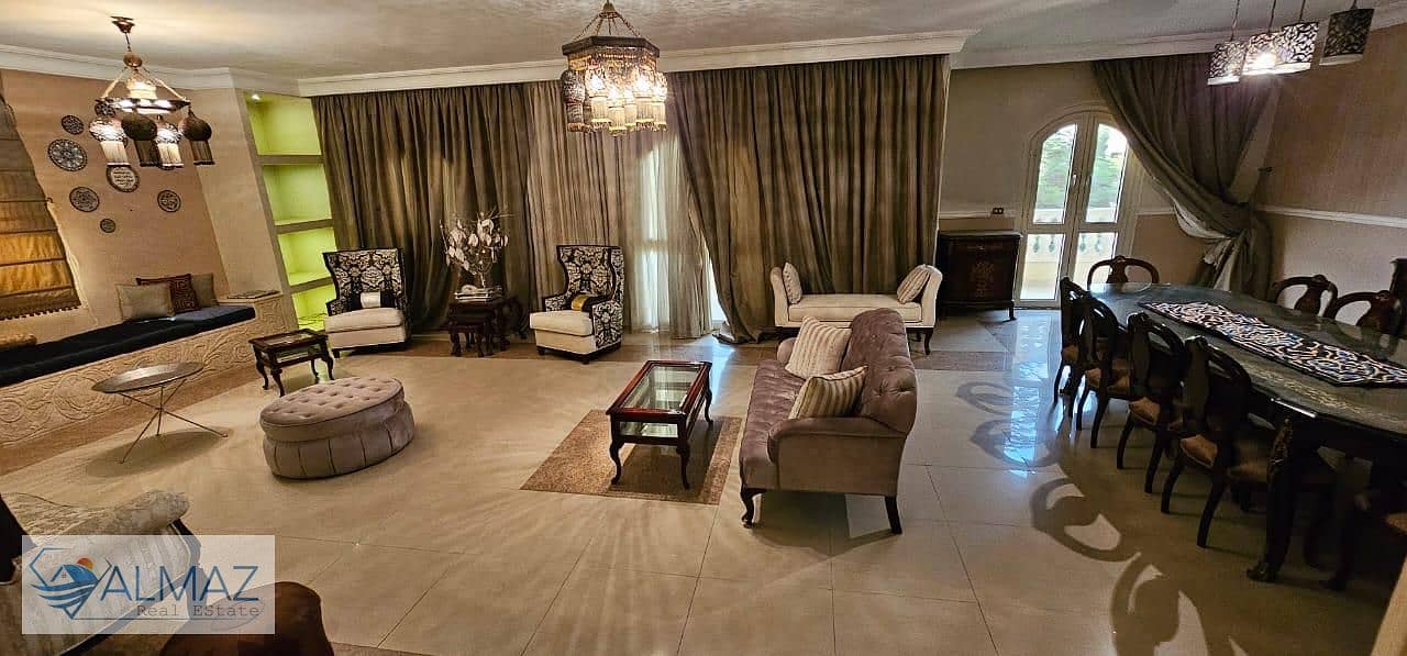 5 WhatsApp Image 2025-11-13 at 3.37. 35 PM. jpeg