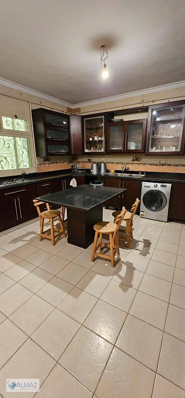 6 WhatsApp Image 2025-11-13 at 3.37. 31 PM (1). jpeg