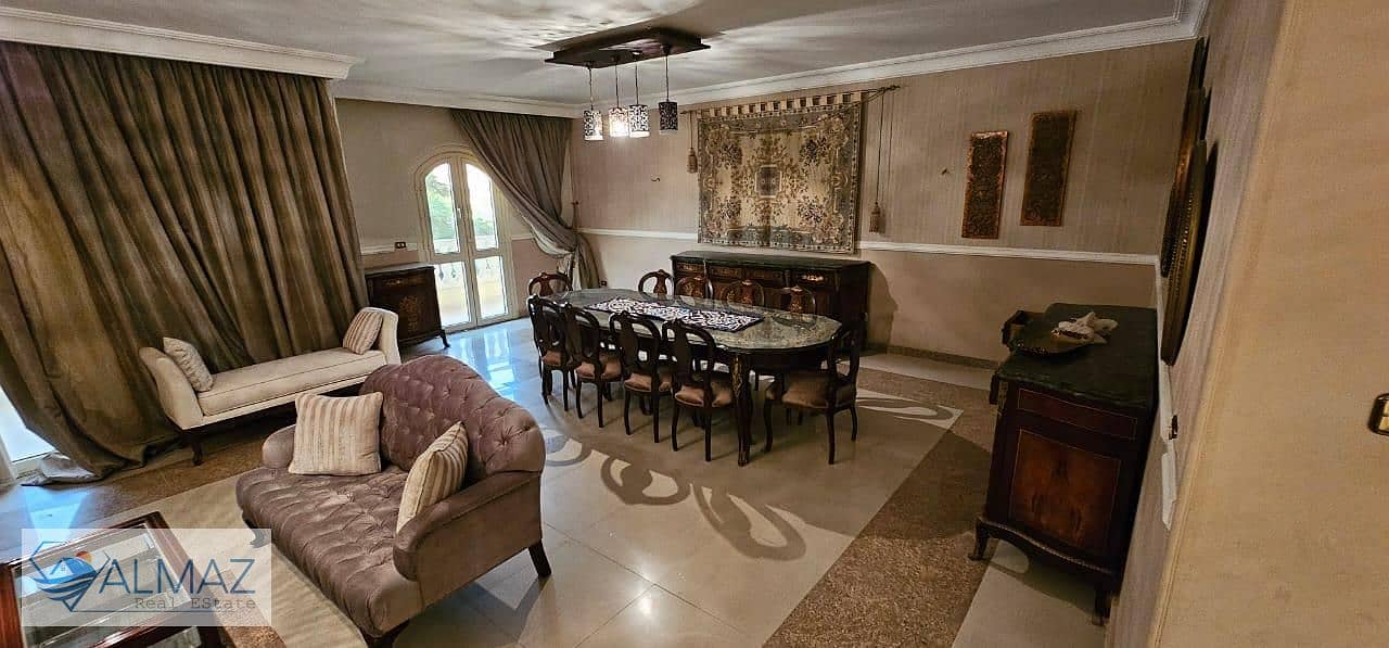 7 WhatsApp Image 2025-11-13 at 3.37. 36 PM. jpeg