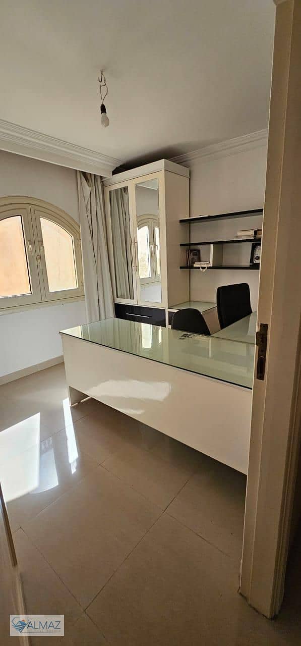 8 WhatsApp Image 2025-11-13 at 3.37. 26 PM. jpeg