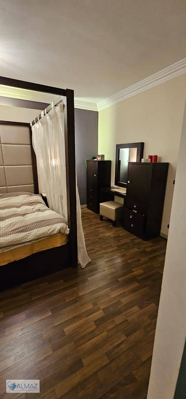 9 WhatsApp Image 2025-11-13 at 3.37. 29 PM (1). jpeg