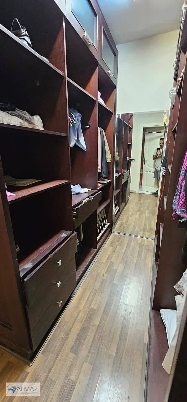 10 WhatsApp Image 2025-11-13 at 3.37. 29 PM. jpeg