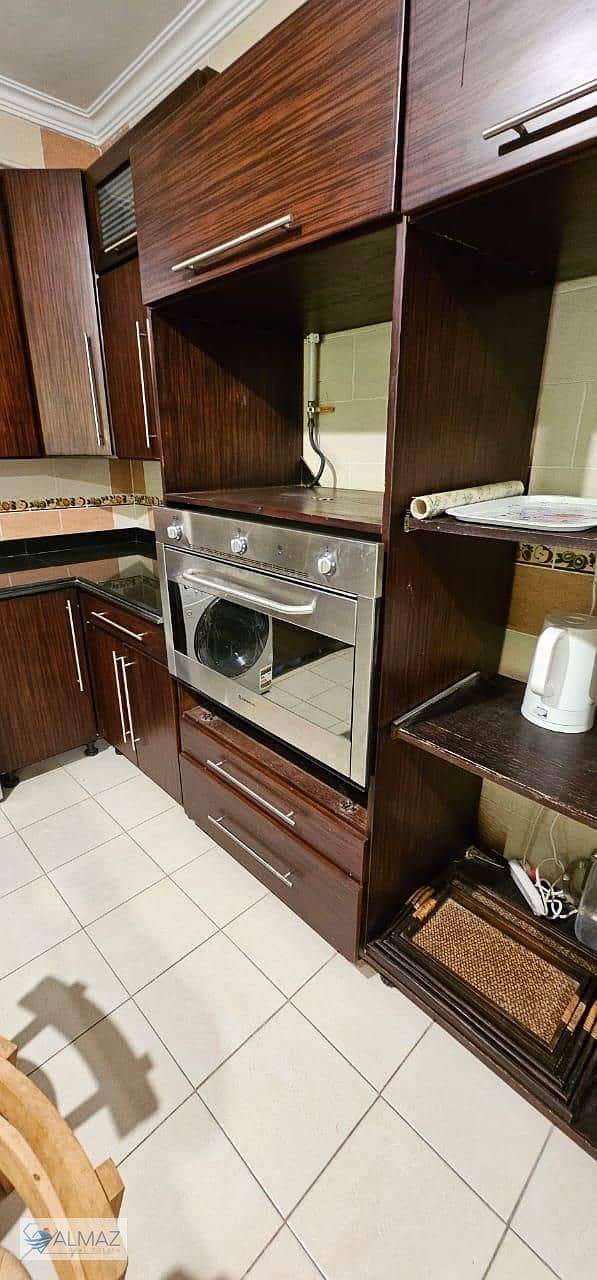 11 WhatsApp Image 2025-11-13 at 3.37. 30 PM (1). jpeg