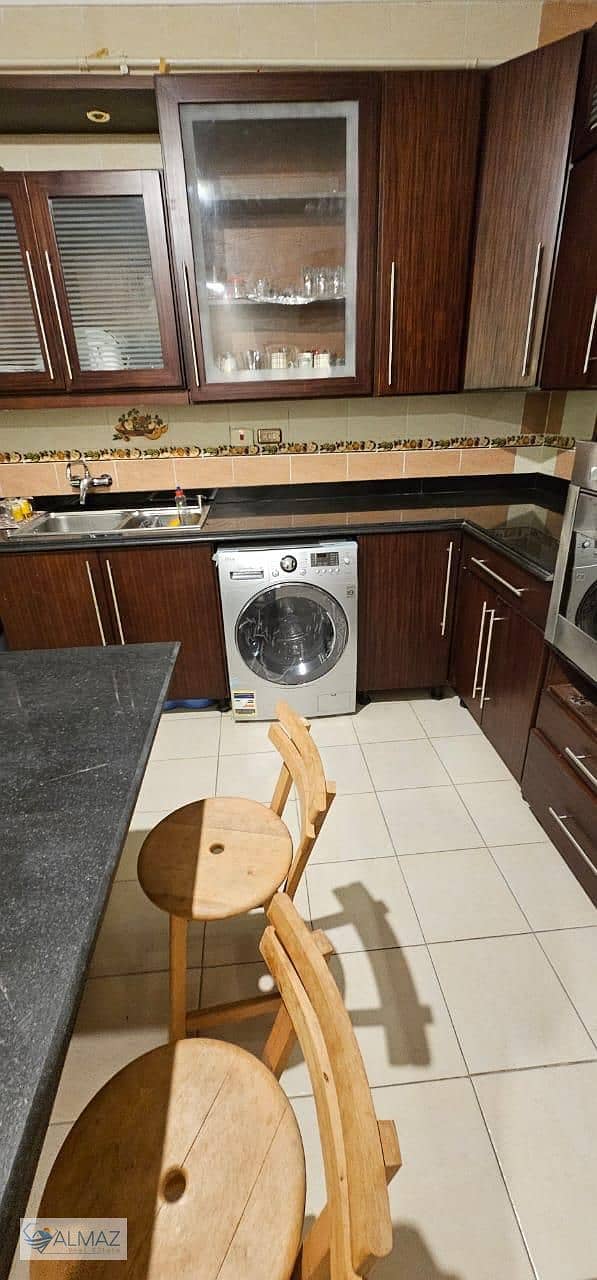 12 WhatsApp Image 2025-11-13 at 3.37. 30 PM (2). jpeg