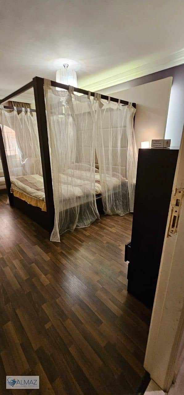 13 WhatsApp Image 2025-11-13 at 3.37. 30 PM. jpeg