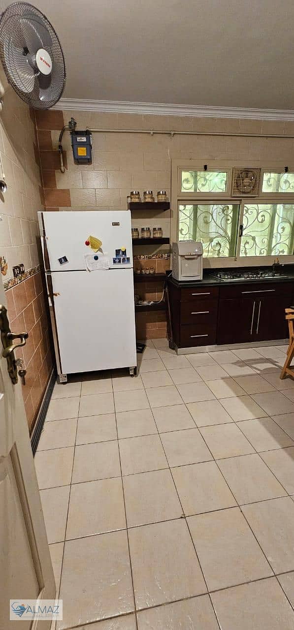 14 WhatsApp Image 2025-11-13 at 3.37. 31 PM. jpeg