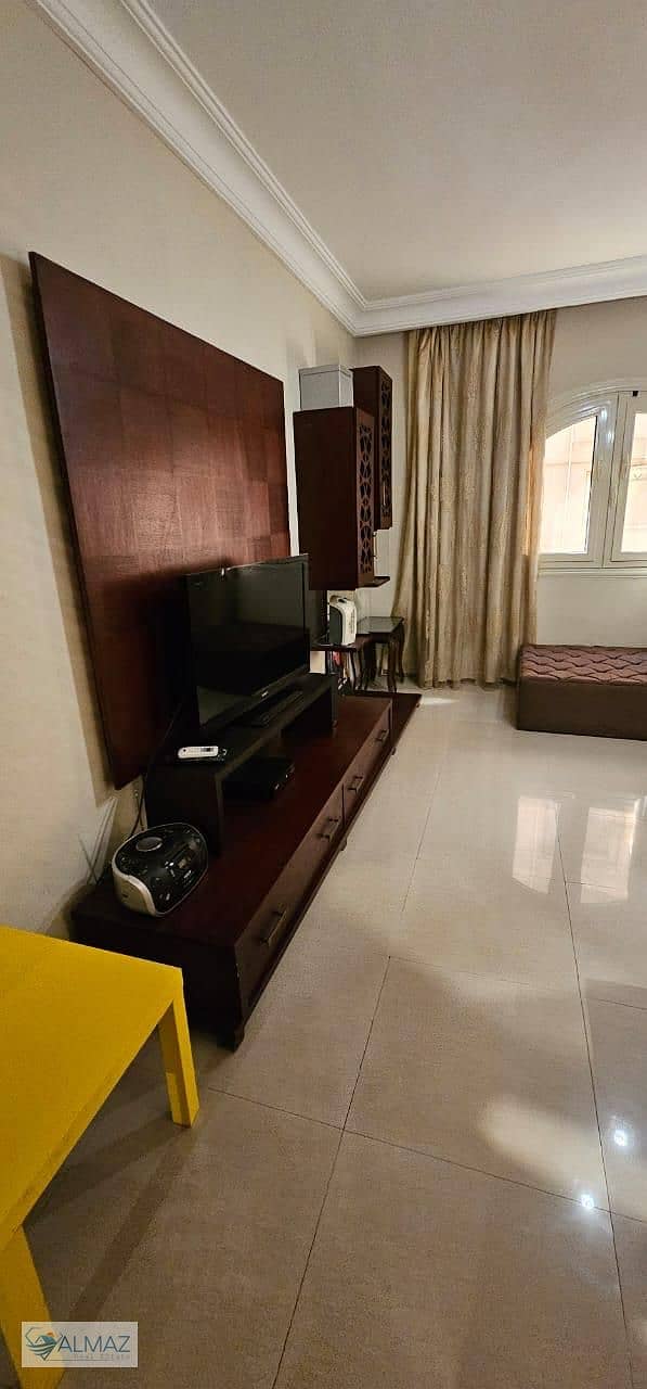 15 WhatsApp Image 2025-11-13 at 3.37. 32 PM. jpeg