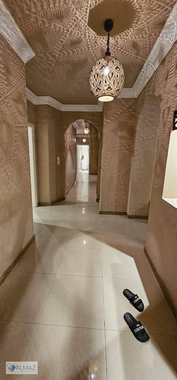 16 WhatsApp Image 2025-11-13 at 3.37. 33 PM. jpeg