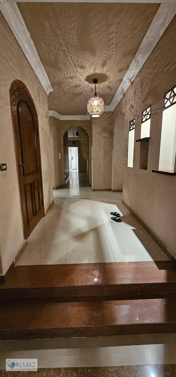 17 WhatsApp Image 2025-11-13 at 3.37. 34 PM. jpeg