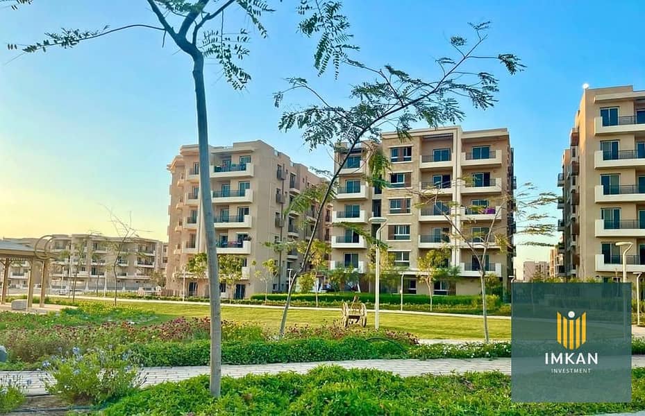 9 573504500_122095336677101587_4561756706294420085_n. jpg