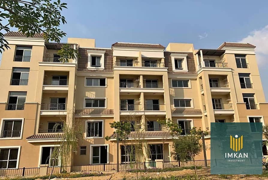 10 580527840_1902999130597527_2652813987023268019_n. jpg