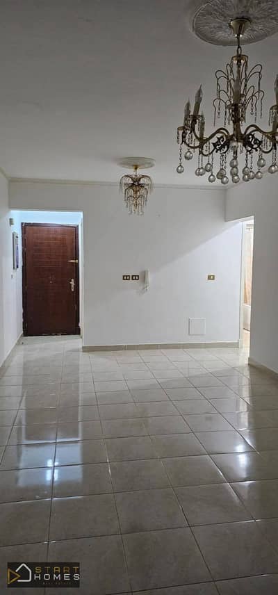 2 Bedroom Flat for Sale in New Cairo, Cairo - WhatsApp Image 2025-11-15 at 11.20. 09 AM. jpeg
