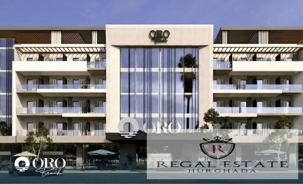 WhatsApp Image 2025-11-09 at 12.28. 55. jpeg