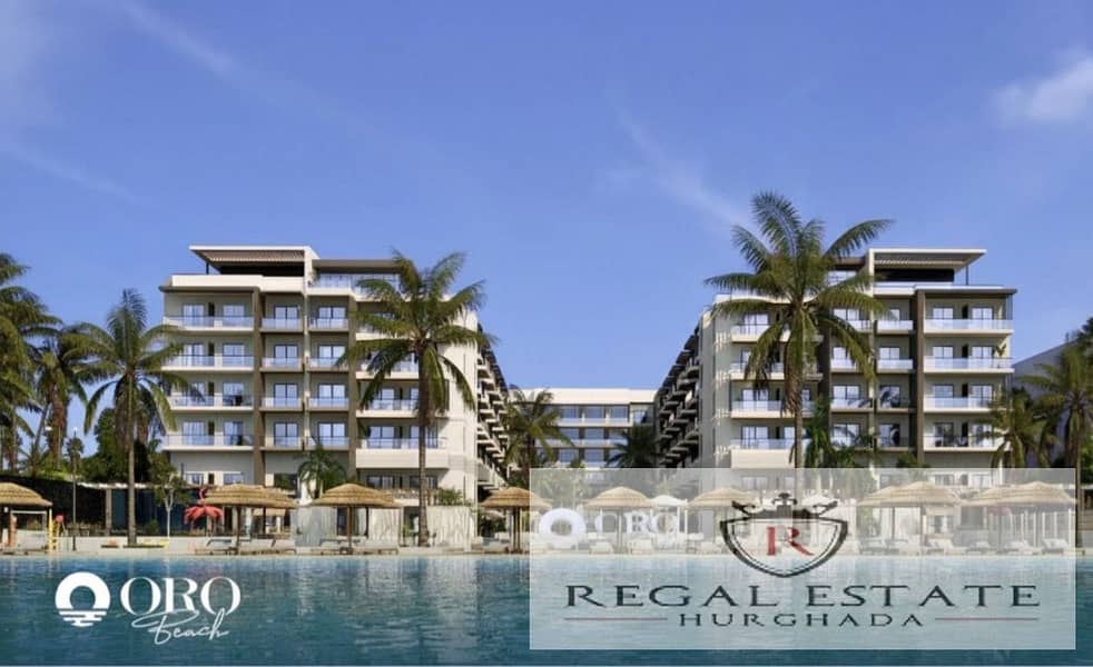 2 WhatsApp Image 2025-11-09 at 12.28. 42. jpeg