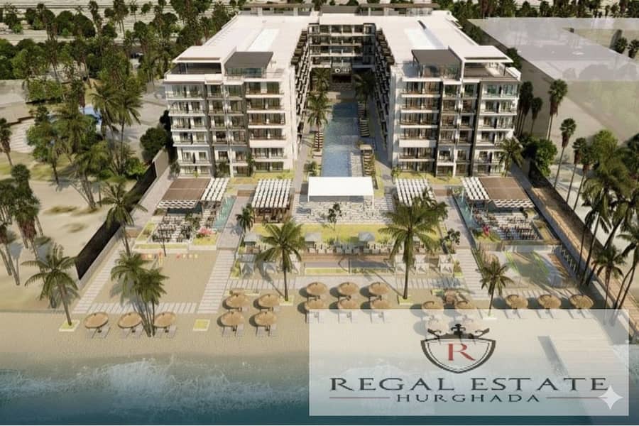 3 WhatsApp Image 2025-11-10 at 11.07. 24 (1). jpeg