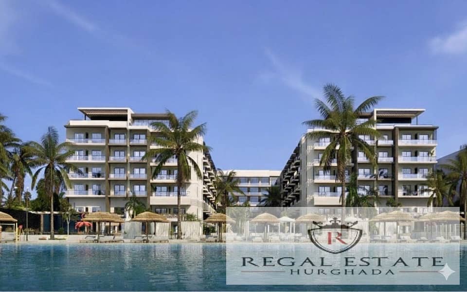 4 WhatsApp Image 2025-11-10 at 11.07. 24. jpeg