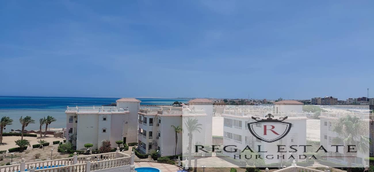 10 WhatsApp Image 2025-11-10 at 10.47. 51 (1). jpeg