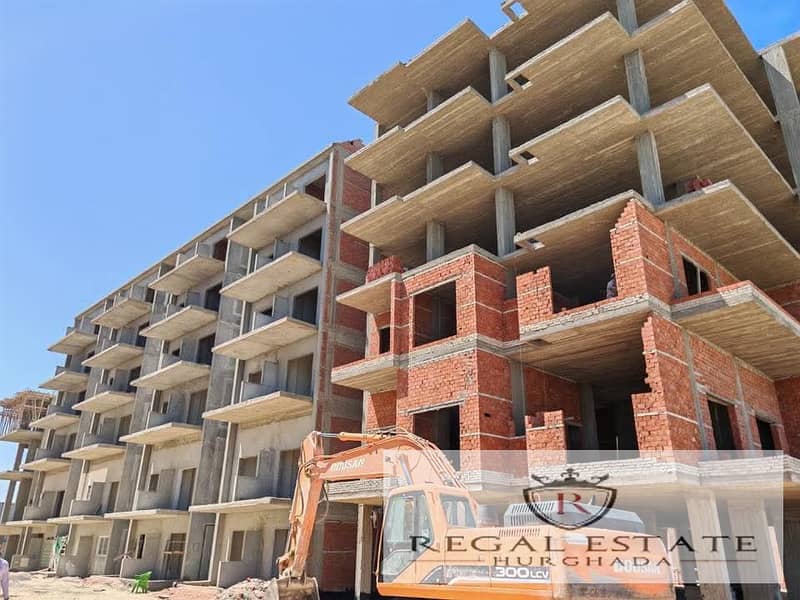 12 WhatsApp Image 2025-11-10 at 10.47. 28 (1). jpeg