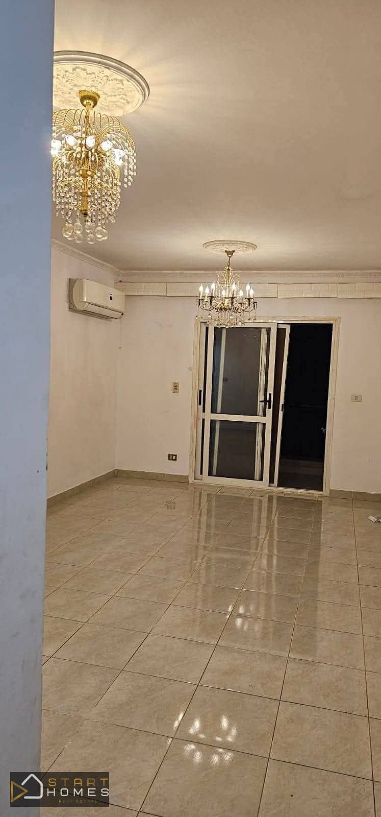 2 WhatsApp Image 2025-11-15 at 11.20. 08 AM (1). jpeg