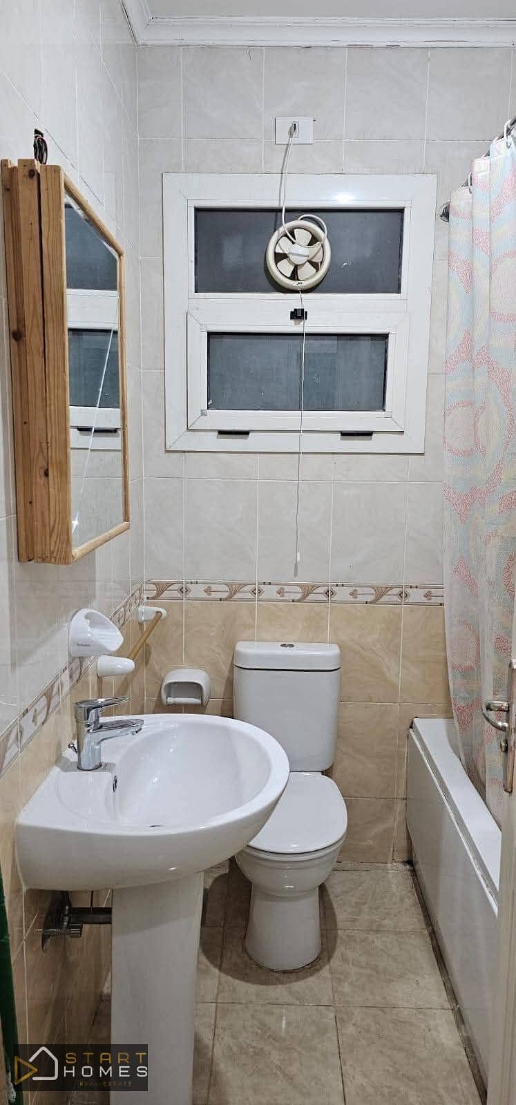 3 WhatsApp Image 2025-11-15 at 11.20. 08 AM. jpeg