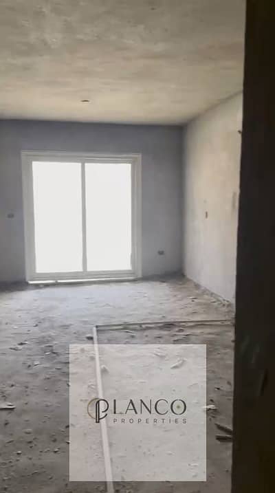 3 Bedroom Apartment for Sale in Sheikh Zayed, Giza - IMG-20251115-WA0099. jpg 3 Bedroom Apartment for Sale in Sheikh Zayed, Giza - IMG-20251115-WA0099. jpg