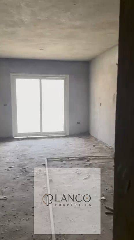 IMG-20251115-WA0099. jpg